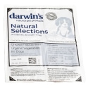 Darwin’s Natural Selections Chicken Recipe