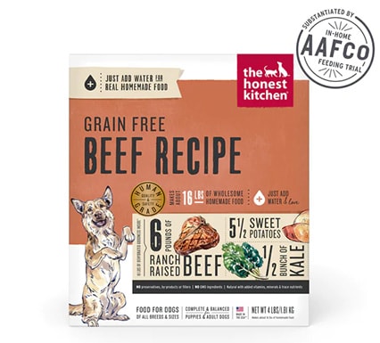 Grain-Free Chicken Clusters