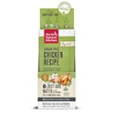 Dehydrated Grain-Free Chicken Dog Food