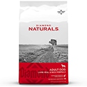 Diamond Naturals Lamb Dry Dog Food