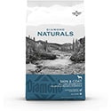Diamond Naturals Skin And Coat Formula All Life Stages Dry Dog Food