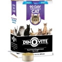 Dinovite Nutritional Supplement for Cats