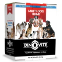 Dinovite for Multi Dog Homes