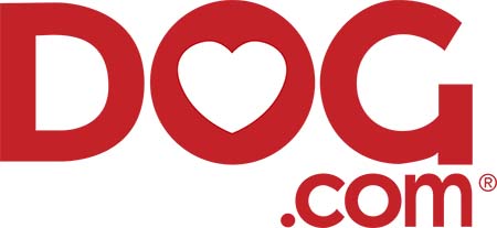 Dog.com
