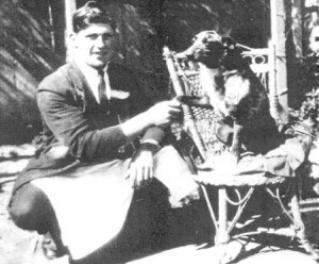 Dog_Bluey_Wikimedia Commons