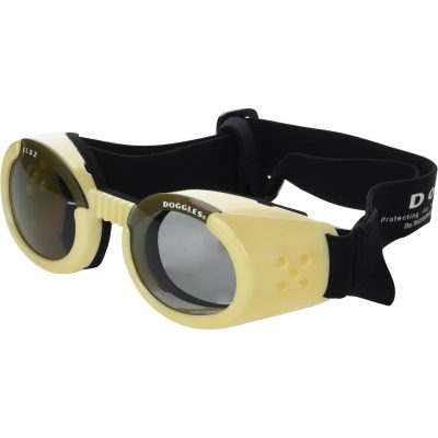 Doggles Originalz Dog Goggles