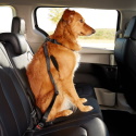 Dogit Car Safety Belt