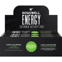 Dogswell Energy Extended Activity Fuel