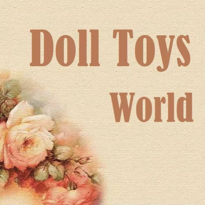 DollToysWorldShop