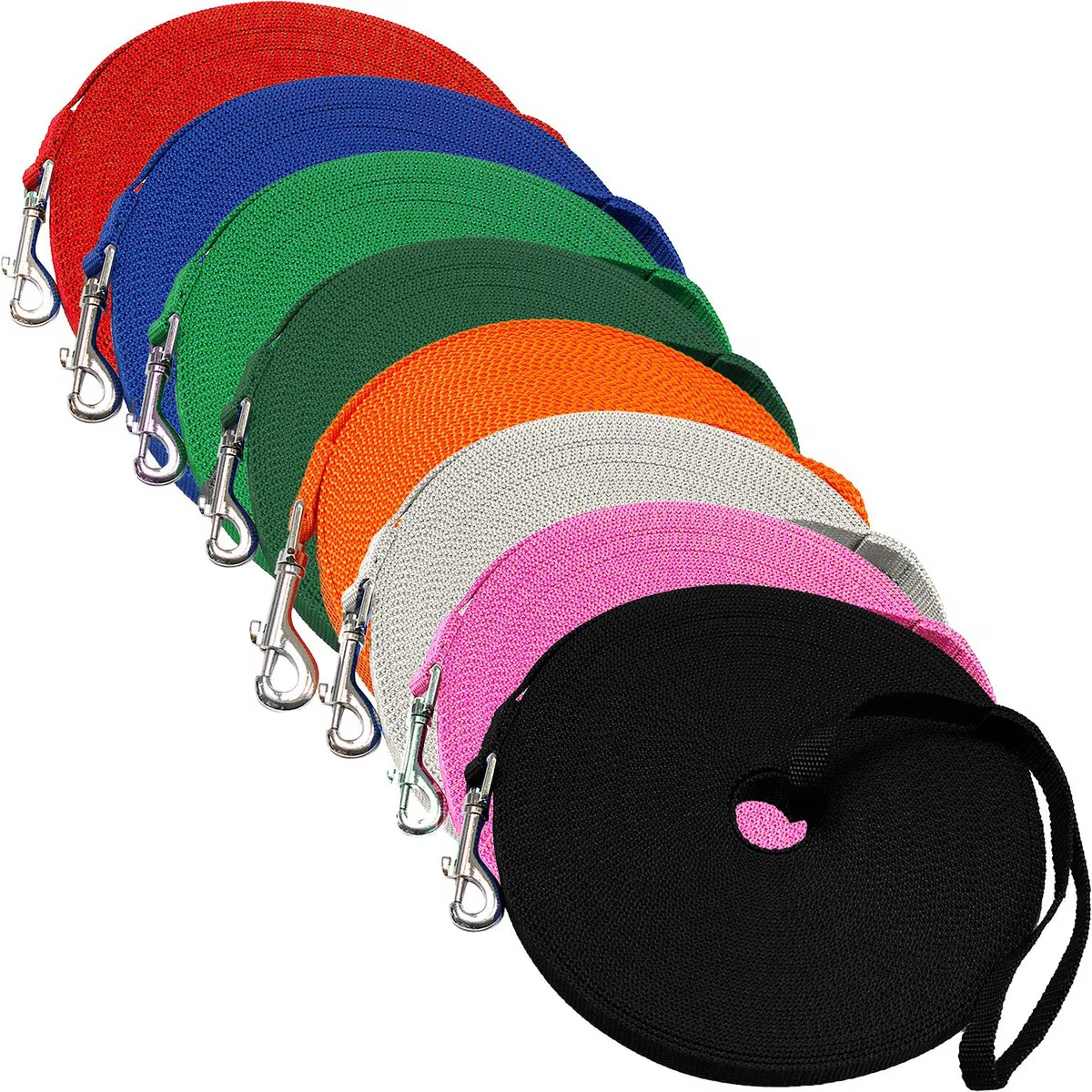 Downtown Pet Supply Training Dog Lead