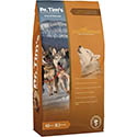 Dr. Tim’s Highly Athletic Momentum Formula Dry Food