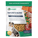 Dr. Marty’s Nature’s Blend