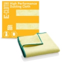E-Cloth High-Performance Dusting Cloth