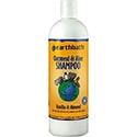 Earthbath Oatmeal & Aloe Pet Shampoo