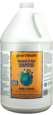 Earthbath-Oatmeal-Aloe-Dog-Cat-Shampoo
