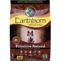 Earthborn Holistic Primitive Natural Dry Food