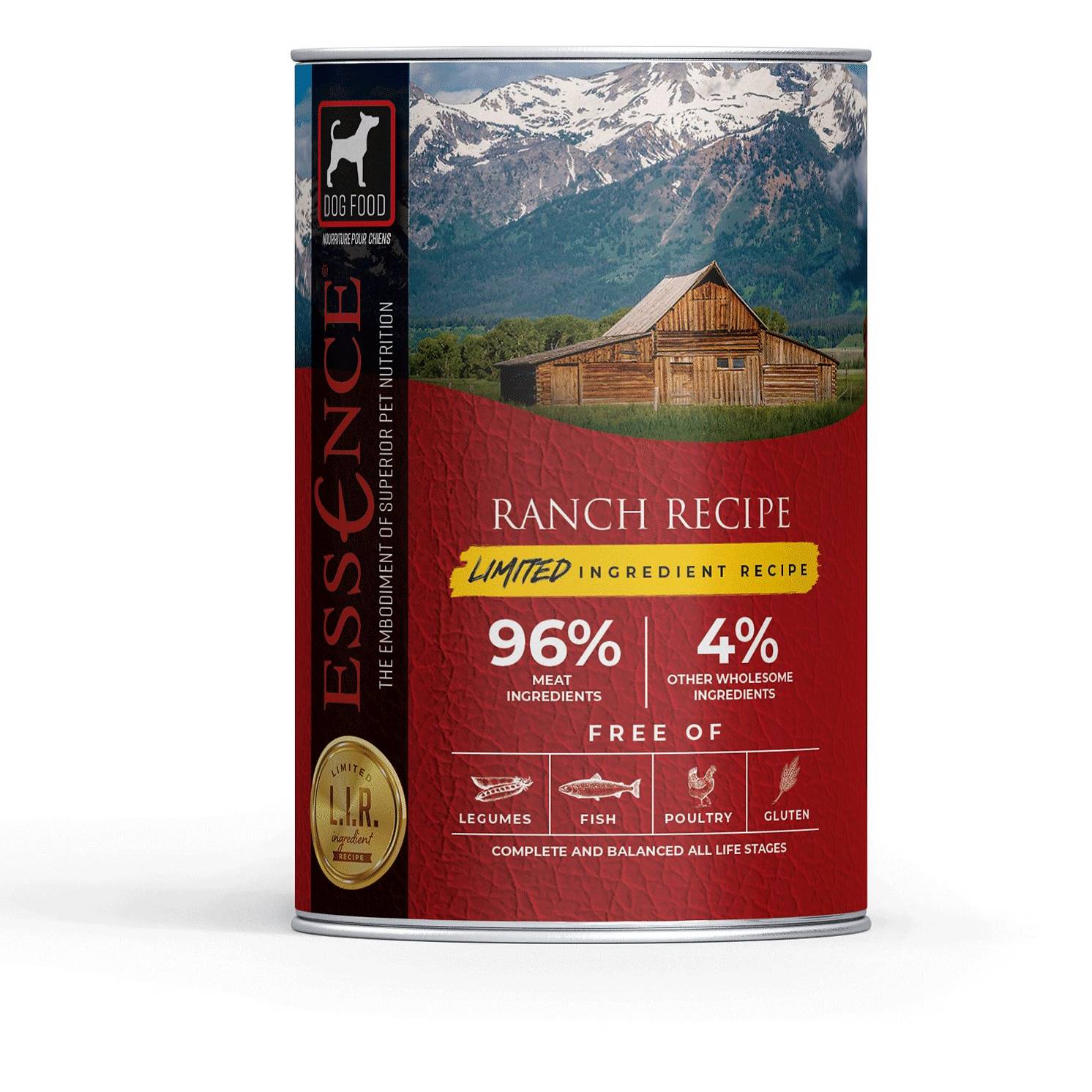 Essence-Limited-Ingredient-Ranch-Recipe-1