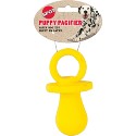 Ethical Pet Puppy Pacifier Latex Dog Toy