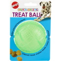 Ethical Pet Treat Dispenser Ball Dog Toy