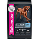 Eukanuba Adult Large Breed Dog Food