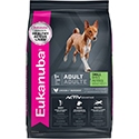 Eukanuba Adult Small Bites Dog Food