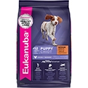 Eukanuba Puppy Medium Dog Food