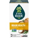 EverRoot Brain Health + Coconut Oil
