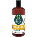 EverRoot Brain Health + Coconut Oil Liquid