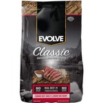 Evolve Classic