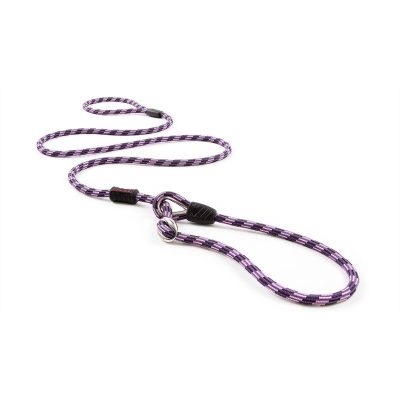 EzyDog Luca All-in-One Dog Lead