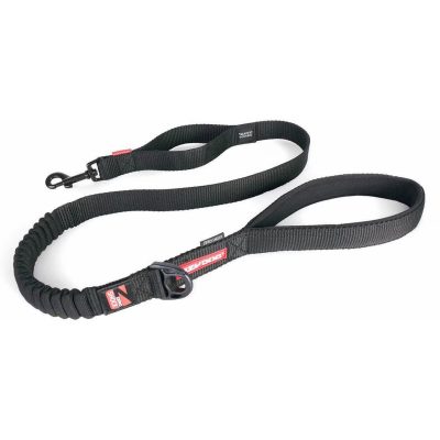 EzyDog Zero Shock Leash