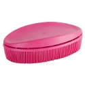 FURemover Pet Hair Removal & Lint Brush