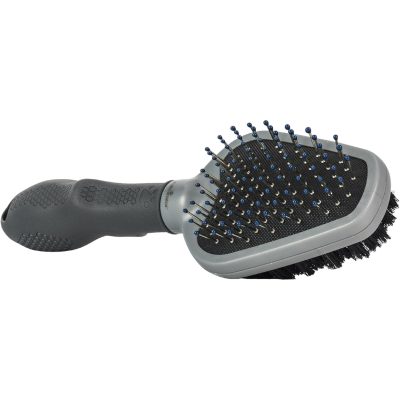FURminator Firm Slicker Brush