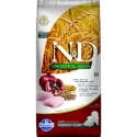 Farmina N&D Ancestral Grain Puppy Dry Dog Food