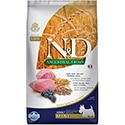Farmina N&D Ancestral Grain Dog Food