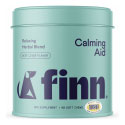 Finn Calming Aid