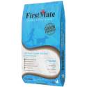 FirstMate Fish Meal and Oats Formula