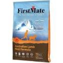 FirstMate Lamb Meal Formula