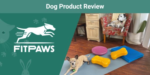 Fitpaws-dog-training-product-review