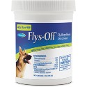Flys-Off Fly Repellent Dog & Horse