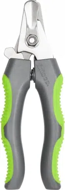 Frisco Dog Nail Trimmer