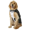 Frisco Formal Pet Tuxedo