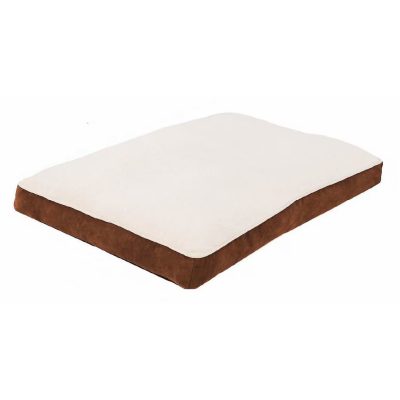 Frisco Pillow Cat & Dog Bed