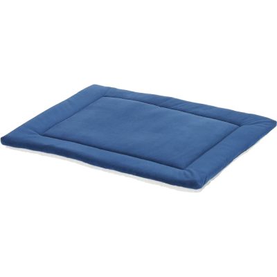 Frisco Self-Warming Rectangular Pet Bed