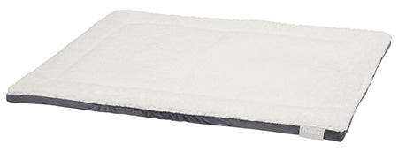 Frisco Self Warming Pillow Rectangular Pet Bed