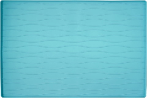 Frisco Silicone Cat Food Mat_Chewy