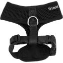 Frisco Back Clip Dog Harness