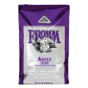 Fromm Adult Dog Food Classic