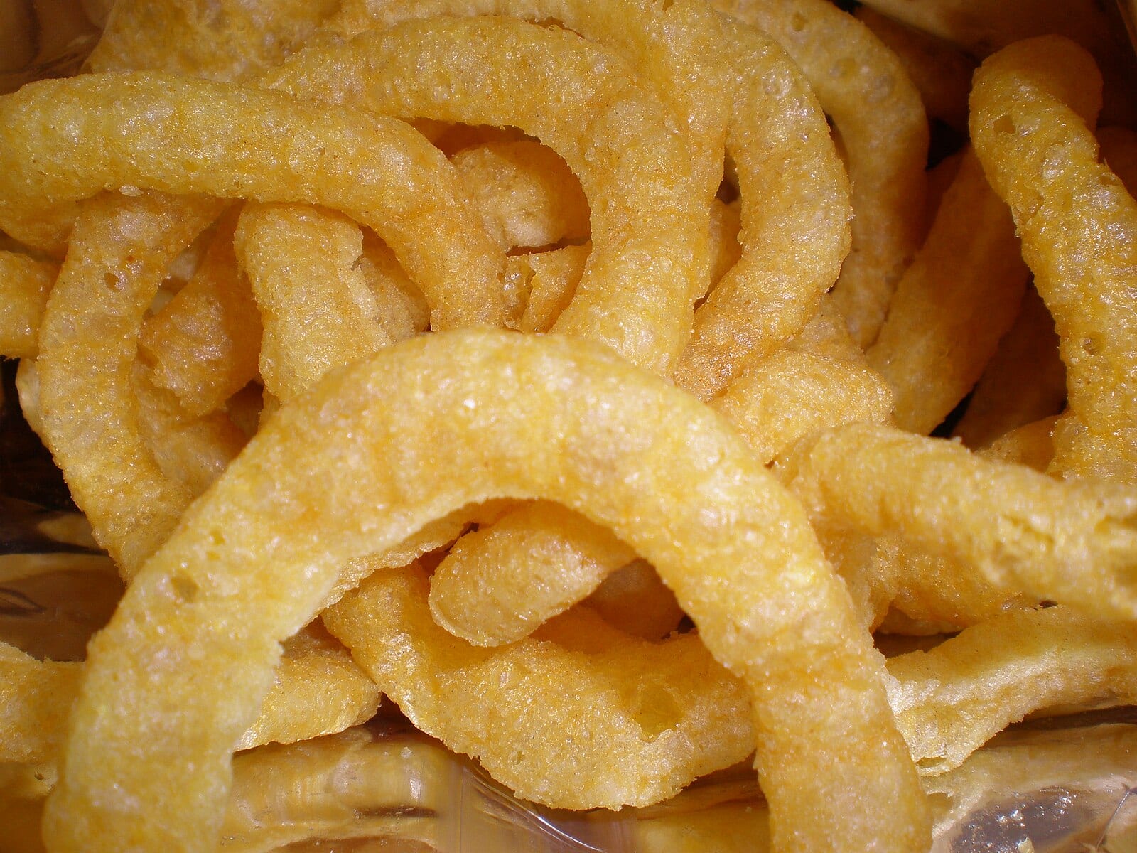 Funyuns