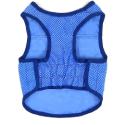 GF Pet Elastofit Ice Dog Vest